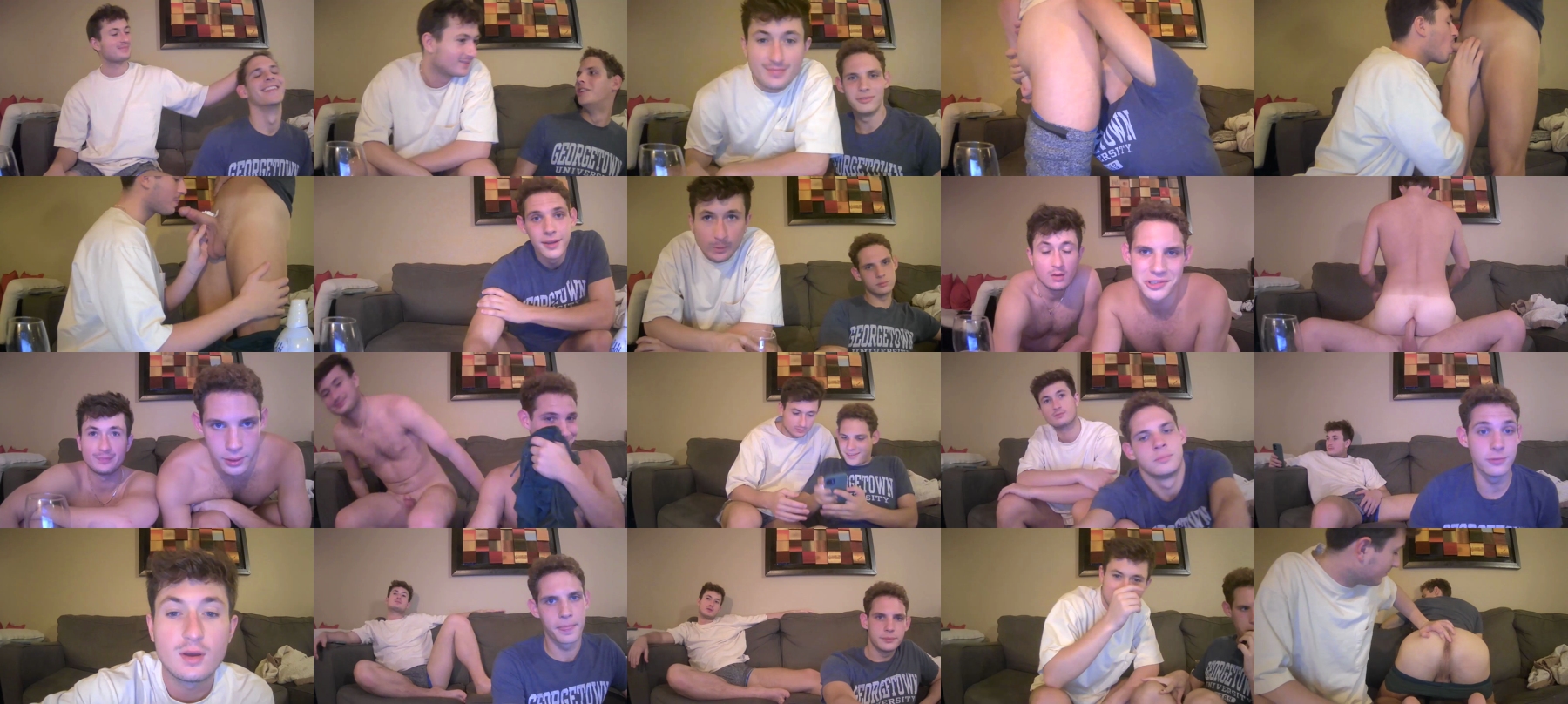 Ex_Frat_Bros  10-09-2021